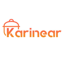 Karinear Appliances Logo